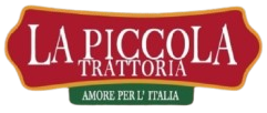 La_Piccola_Trattoria_logo